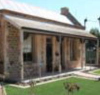 Amelia s Bed  Breakfast - Tourism Noosa
