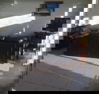 Christies No 1 Esplanade - Tourism Noosa