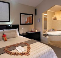 Riverview Rise Retreats - Tourism Noosa