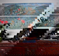 Katoomba Manor - Tourism Noosa