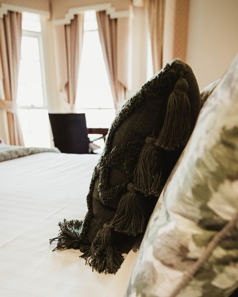 Montfort Manor - Tourism Noosa 6