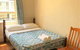 Sydney City Hostel - thumb 4