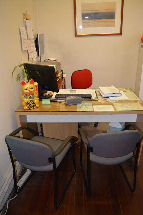 Sydney City Hostel - Tourism Noosa 1