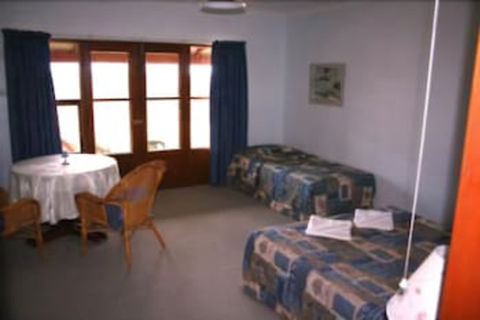 The Vineyard Motel - Tourism Noosa 7