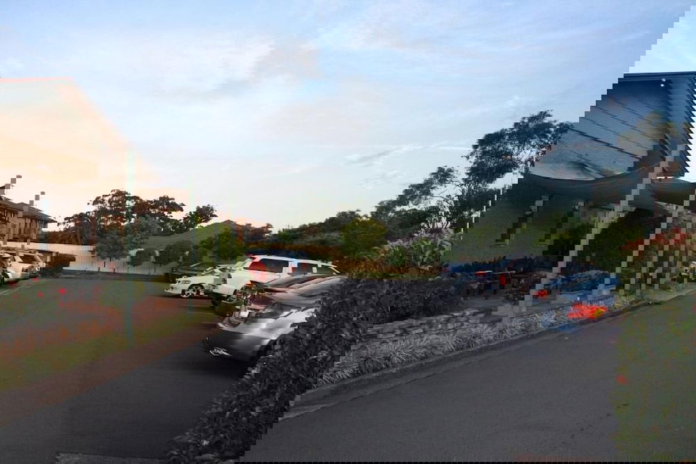 Aberdare NSW Tourism Noosa