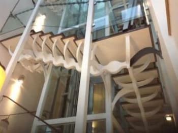 Platinum Suites Fremantle - Tourism Noosa 0