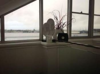 Platinum Suites Fremantle - Tourism Noosa 4