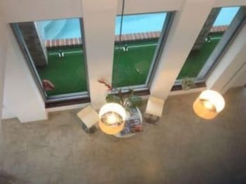 Platinum Suites Fremantle - Tourism Noosa 2