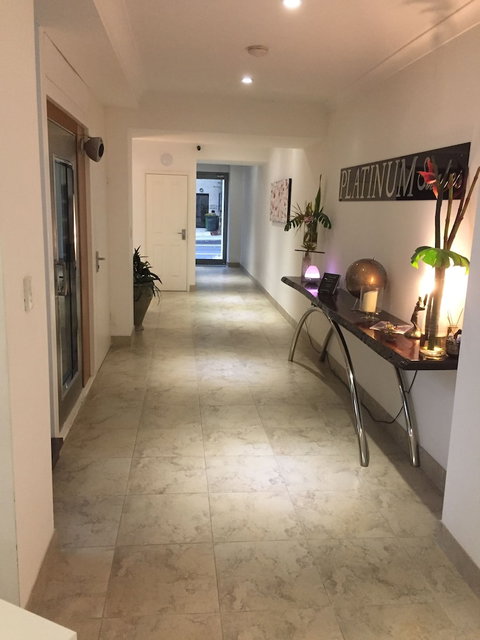 Platinum Suites Fremantle - Tourism Noosa 6