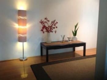 Platinum Suites Fremantle - Tourism Noosa 5