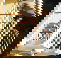 Tathra Beach House Apartments - Tourism Noosa