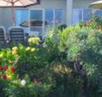 Inlet Views Holiday Lodge Motel - Tourism Noosa