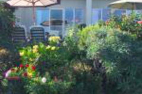 Inlet Views Holiday Lodge Motel - Tourism Noosa 0