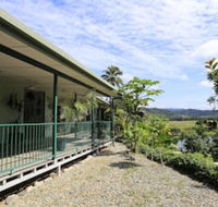 Daintree Riverview