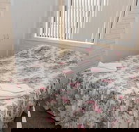 Swiss Motel - Tourism Noosa