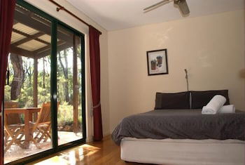 Island Brook Estate - Tourism Noosa 3
