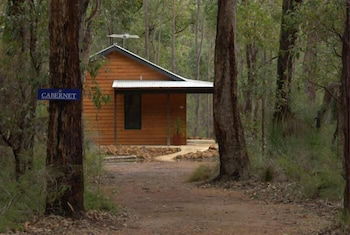 Island Brook Estate - Tourism Noosa 4