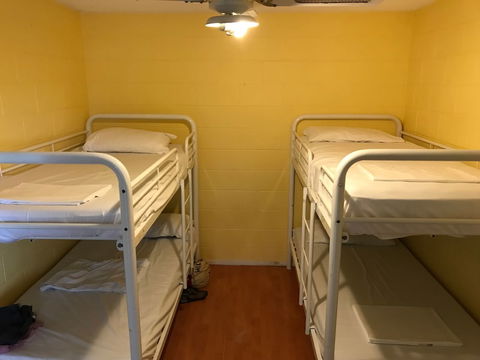Caloundra Backpackers - Hostel - Tourism Noosa 5