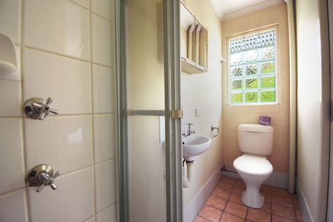 Caloundra Backpackers - Hostel - Tourism Noosa 6