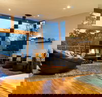 Kudos Villas and Retreats - Tourism Noosa