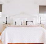 Dalblair Bed  Breakfast