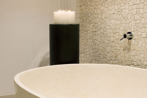 Saltus Luxury Accommodation - Tourism Noosa 1