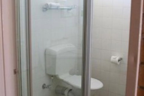 Buckaroo Motor Inn - Tourism Noosa 7