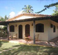 Emaroo Hotel Port Hughes - Tourism Noosa