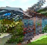 Discovery Parks  Mornington Hobart - Tourism Noosa