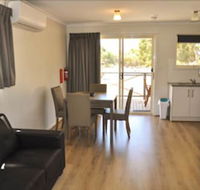 Western KI Caravan Park - Tourism Noosa