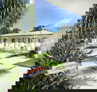 Annalee Motel Beaudesert