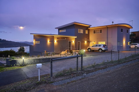 The Cove Kettering - Tourism Noosa 2