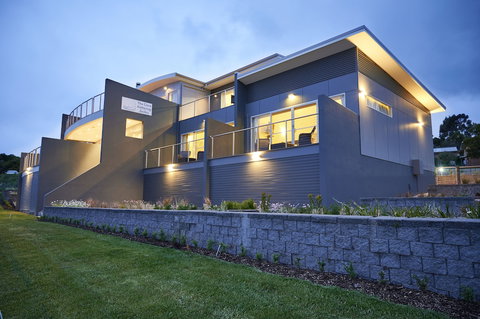 The Cove Kettering - Tourism Noosa 3