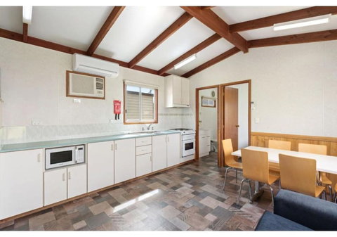 Discovery Parks - Robe - Tourism Noosa 5