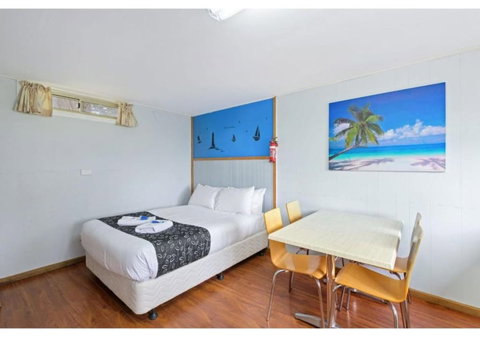 Discovery Parks - Robe - Tourism Noosa 6