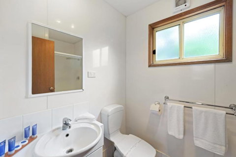 Discovery Parks - Robe - Tourism Noosa 3