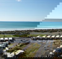Discovery Parks - Robe - Tourism Noosa