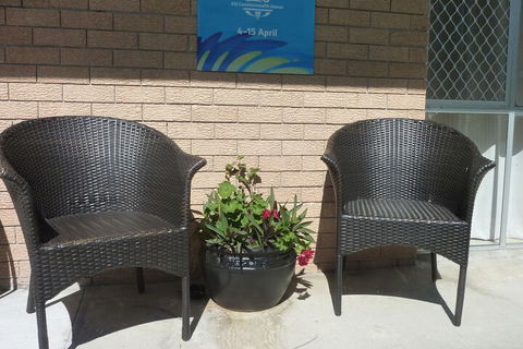 Jadran Motel & El Jays Holiday Lodge - Tourism Noosa 1