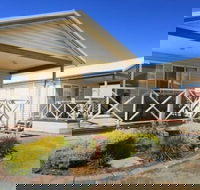 Discovery Parks - Kalgoorlie Goldfields - Tourism Noosa