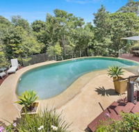 Papillon Coolum - Tourism Noosa