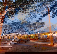 Camden Valley Inn - Tourism Noosa