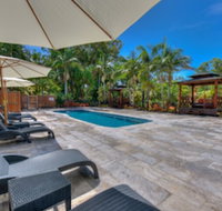 1770 Getaway - Tourism Noosa