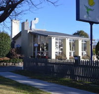 Mittagong Motel - Tourism Noosa