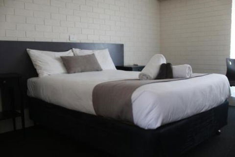 Amaroo Motel - Tourism Noosa 6