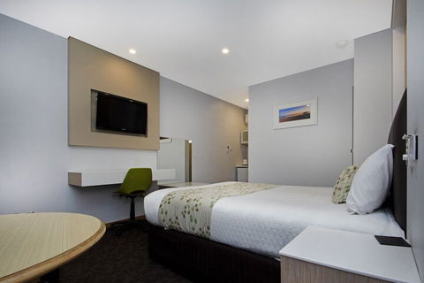 Gale Street Motel And Villas - Tourism Noosa 7