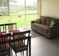 Motel Traralgon - Tourism Noosa
