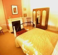 Cromwell House - Tourism Noosa