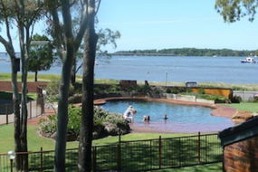 Book Bellara Accommodation Vacations Tourism Noosa Tourism Noosa