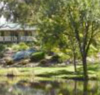 Granite Gardens Cottages  Lake Retreat - Tourism Noosa