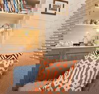 Pendower House - Tourism Noosa